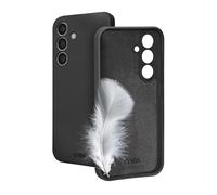 Cover Sbs TEINSTSAS24K GALAXY INSTINCT S24 Nero Nero
