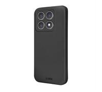Sbs - Cover Instinct Teinstxi14tk Per Xiaomi 14t-nero SBS