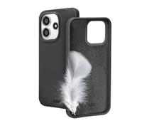 Sbs - Cover Instinct Xiaomi Redmi Note 14 Teinstxirno14k-nero SBS