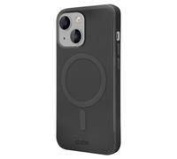Sbs Cover IPHONE 14 MAG Black TEMAGCOVRUBIP1461K