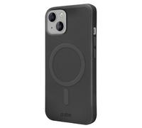 Sbs - Cover Teinstmagip1567k Per iPhone 15 Plus-nero SBS