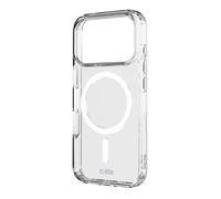 SBS TELIGMAGIP1763PT custodia per cellulare 15,9 cm (6.28") Cover Trasparente