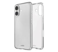 Sbs Cover IPHONE 17 SKINNY Clear TESKINIP1763T
