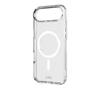SBS Cover iPhone Air con MagSafe - Trasparente