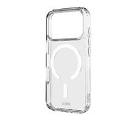 SBS TELIG2MAGIP1763P custodia per cellulare 16 cm (6.3") Cover Trasparente