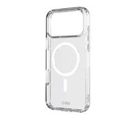 SBS TEWALIP1769K custodia per cellulare 17,5 cm (6.9") Custodia a borsellino Nero