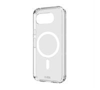 Sbs - Cover Light Mag Per Google Pixel 10a-trasparente SBS