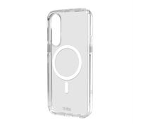 Sbs - Cover Light Mag Samsung S25 Edge Teligmagsas25e-trasparente SBS