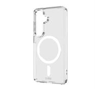 Sbs - Cover Light Mag Samsung S26+-trasparente SBS