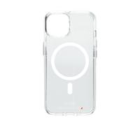 Sbs - Cover Magsafe D3o Ted3omagcovip1461 iPhone 14/13-trasparente SBS