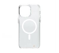 SBS TED3OMAGCOVIP1567 IPHONE 15 PLUS COVER MAGSAFE D3O