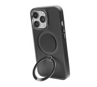 Sbs - Cover Magsafe Temagcovstip1461pk iPhone 14 Pro-nero SBS