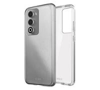 Sbs Cover Oppo A5 SKINNY Clear TESKINOPA5T