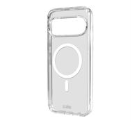 Sbs - Cover Per Google Pixel 10 Pro Xl Teligmaggopix10px-trasparente SBS