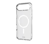 SBS Cover iPhone Air con MagSafe - Trasparente