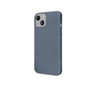 SBS24 Custodia per iPhone 14 Plus TEINSTIP1467B 17 cm (6,7") Blu