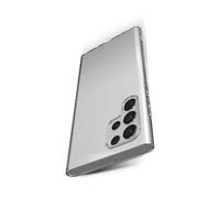 SBS Cover per smartphone Extreme X2 Galaxy S23 Ultra