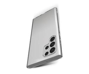 SBS Cover per smartphone Extreme X2 Galaxy S23 Ultra