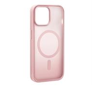 Puro Cover Puipc1561gradient Rosa
