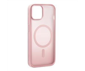 Sbs - Cover Puipc1567gradientrose iPhone 15 Plus 6.7'' SBS