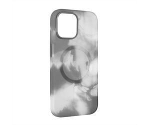 Sbs - Cover Puipc15p61aquasil Per iPhone 15 Pro-argento SBS