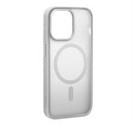 Puro Cover Puipc15p67gradientsi Sfumata