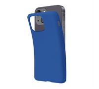 Sbs - Cover Rainbow Terbwip1361deeps-p Per iPhone 13 SBS