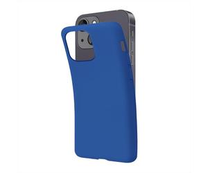 Sbs - Cover Rainbow Terbwip1461deeps-p Per iPhone 14-deep Sea SBS