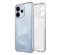 Sbs Cover Reno 16 SKINNY Clear TESKINOPRE16T