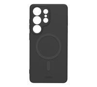 SBS Cover Samsung S26 Ultra - Nero