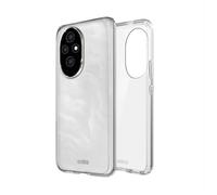 Sbs - Cover Skinny Honor 200 Teskinho200t-trasparente SBS