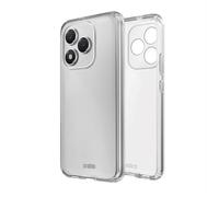 Sbs - Cover Skinny Honor 400 Lite Teskinho400lt-trasparente SBS