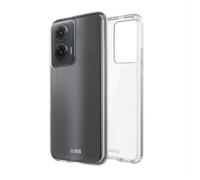 Sbs - Cover Skinny Motorola G35 5g Teskinmog355gt-trasparente SBS