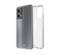 Sbs - Cover Skinny Motorola G85 Teskinmog85t-trasparente SBS