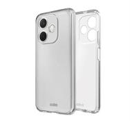 SBS Mobile Custodia Skinny per Oppo A5 Pro – Trasparente 16,9 cm (6.67")