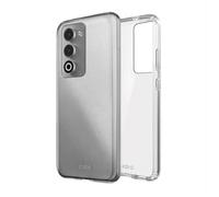 Cover Oppo A5 SKINNY Clear TESKINOPA5T