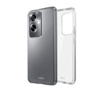 Cover Skinny per Oppo A79