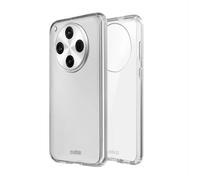 Cover Skinny SBS per Oppo Find X8 Pro trasparente