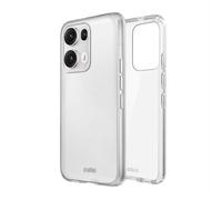 Skinny Oppo SBS per Reno13 Pro trasparente