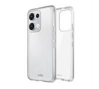 SBS TESKINOPR13T custodia per cellulare 16,7 cm (6.59") Cover Trasparente
