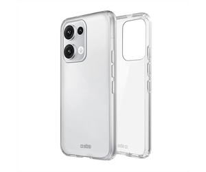 Sbs - Cover Skinny Oppo Reno13 Teskinopr13t-trasparente SBS