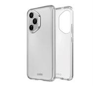Cover Skinny per Honor 400 Pro