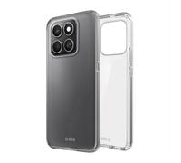 Sbs - Cover Skinny Per Honor 400 Smart-trasparente SBS