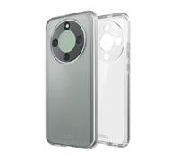 Cover Skinny per Honor Magic 8 Lite