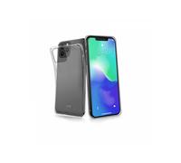 SBS Cover Skinny per iPhone 11 Pro