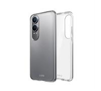 Sbs - Cover Skinny Per One Plus Nord Ce 4 Lite-trasparente SBS