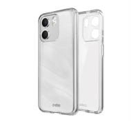 Sbs - Cover Skinny Per Oppo A5x-trasparente SBS