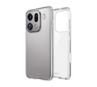 Sbs - Cover Skinny Per Oppo Find X9 Pro-trasparente SBS