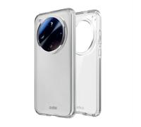 Cover Skinny per Oppo Find X9 Ultra