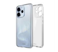 Sbs - Cover Skinny Per Oppo Reno 15f/15fs-trasparente SBS